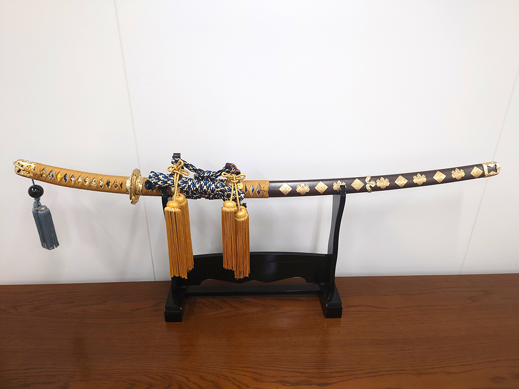 ボートレース メダル レプリカ ボートレース メダル レプリカ ボート