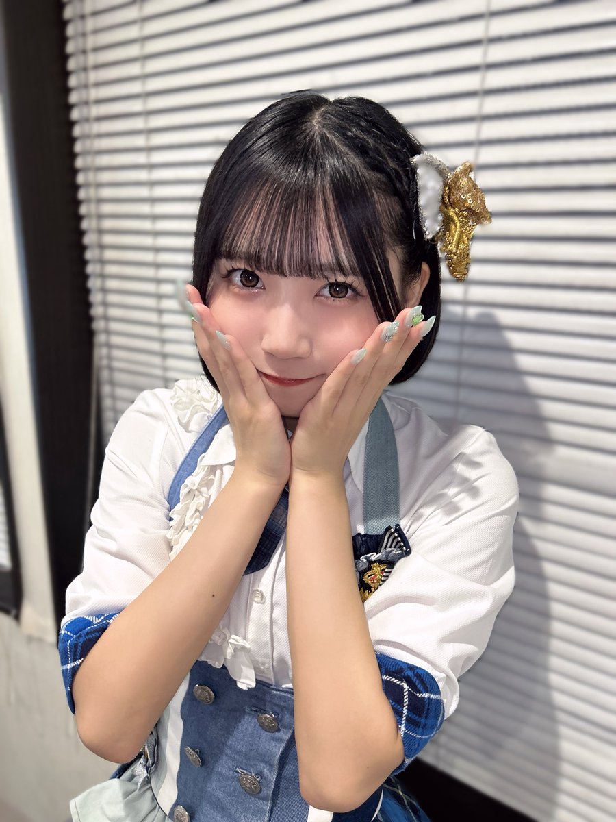 あまねん (@amanen888) / Posts / X