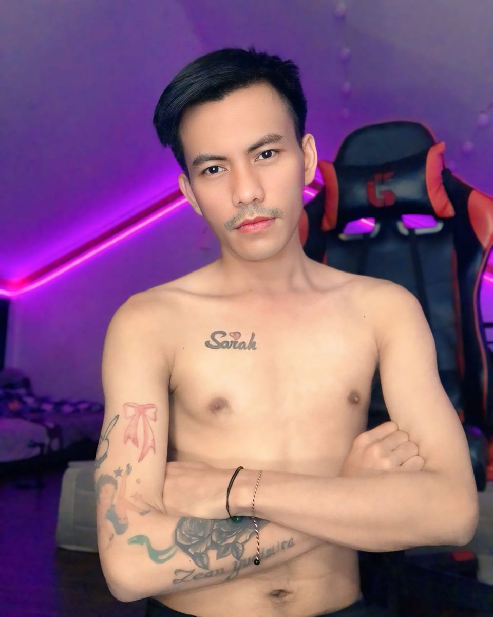 Zean2025's tweet photo. Available surabaya #gaysurabaya #topbotsurabaya #openbosurabaya https://t.co/09MikjvxAz
