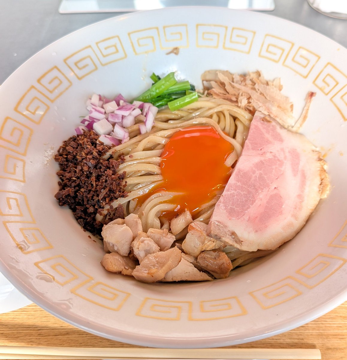 明美 (@1123teto) / Posts / X