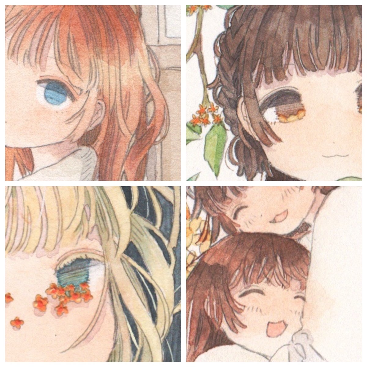 藤もと/小さいHQex03 (@fujitoma1994) / Posts / X