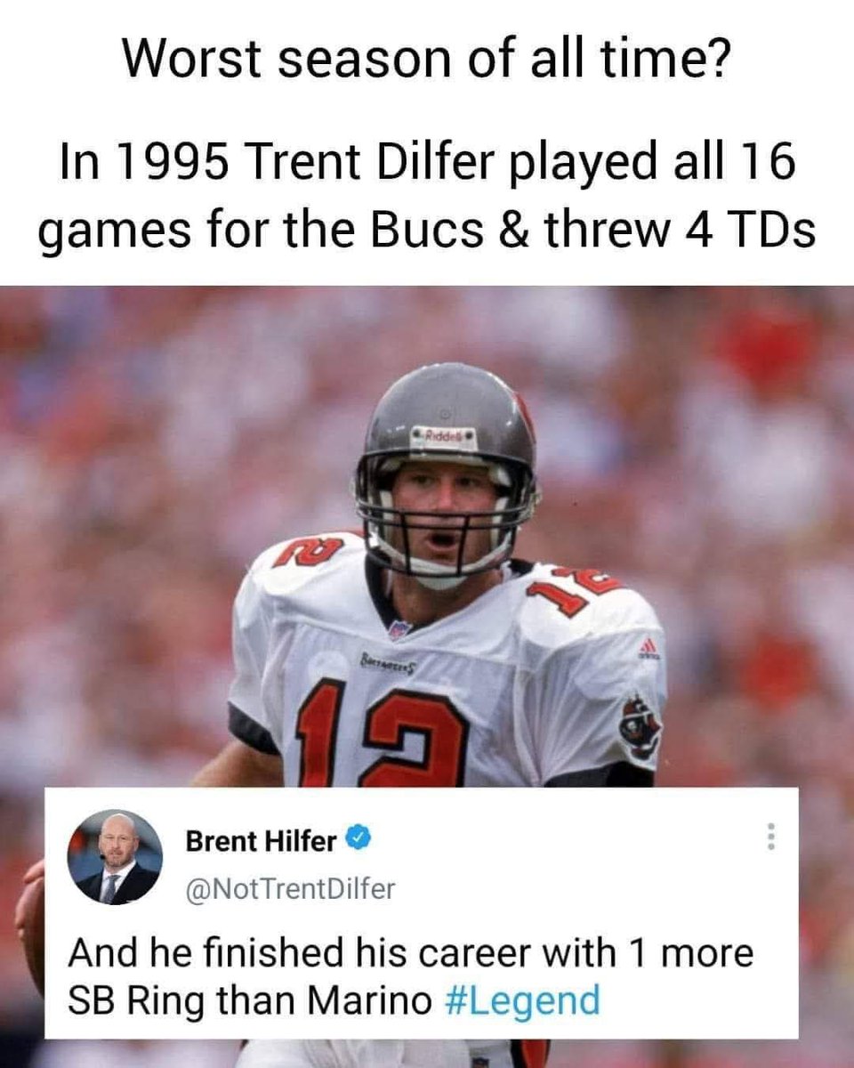 I thought this was a lie, then I went and looked. Good lord.