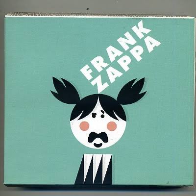 p-chan 🎶🎸🥐🍞🥨🥖 on X