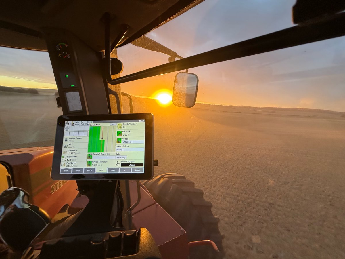 Marvin Collier🧢 tweet media