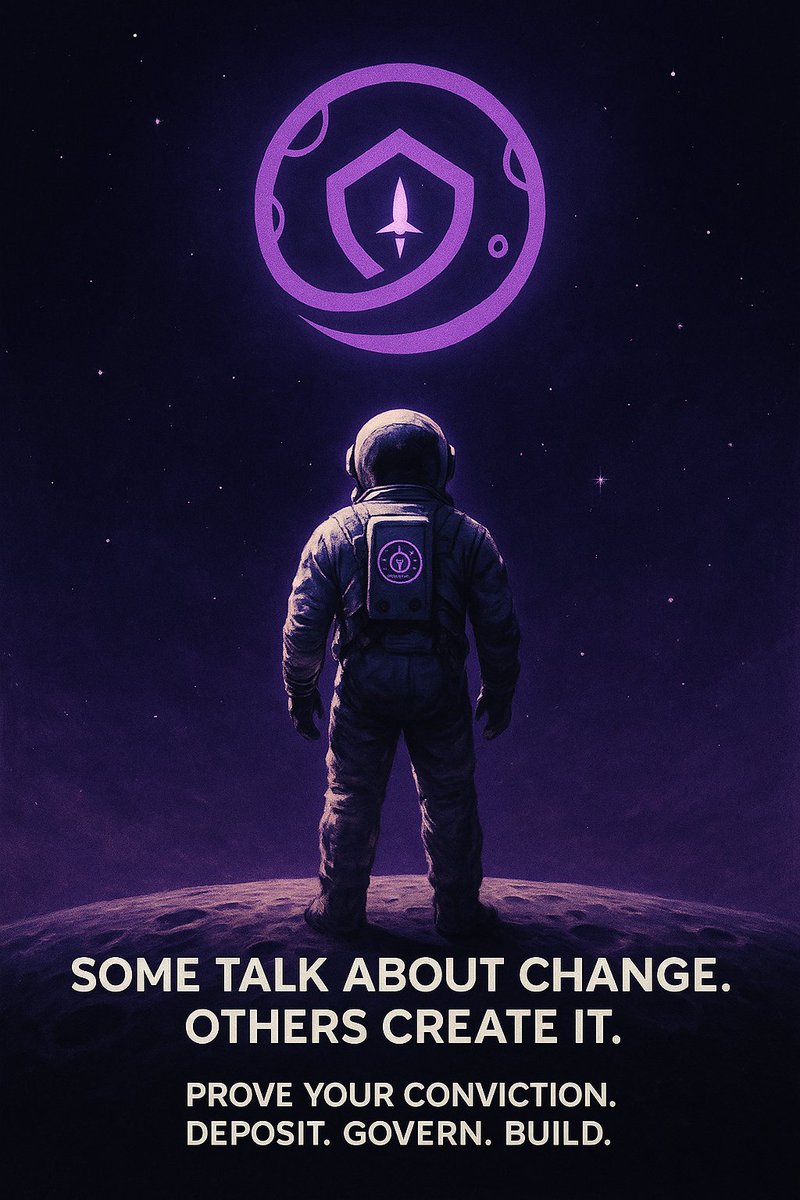 safemoon tweet picture