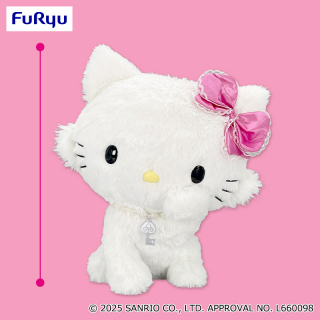 サンリオ推し活部🌈 on X