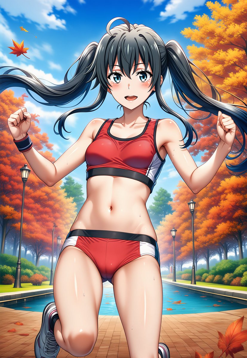 S.O (@SO86894746) / Posts / X