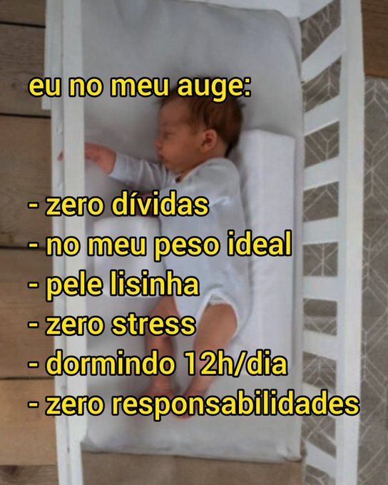 provas que os humanos deveriam ser extintos (@provasextinto) on Twitter photo 