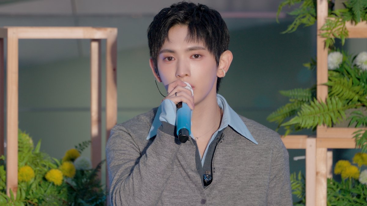 TPST__official's tweet image. [🎬TEMREC]

TEMPEST – In The Dark (어둠 속에서)｜Busking Live Video @Coex

🔗 youtu.be/3QxnPCeOL9s

#TEMPEST #템페스트
#한빈 #형섭 #혁 #은찬 #LEW #태래
#As_I_am #In_The_Dark