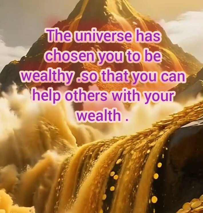 LawofMiracle's tweet photo. https://t.co/HAYt2pQyFv