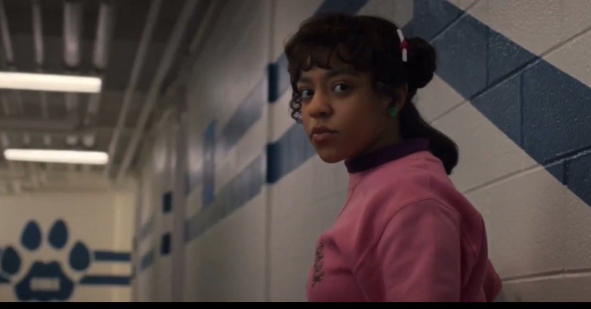 Lon🖤• euphoria era tweet media