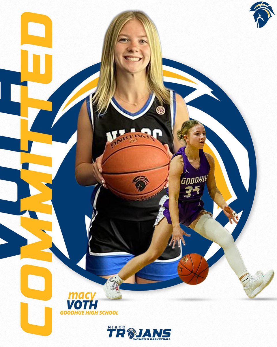 Macy Voth tweet media