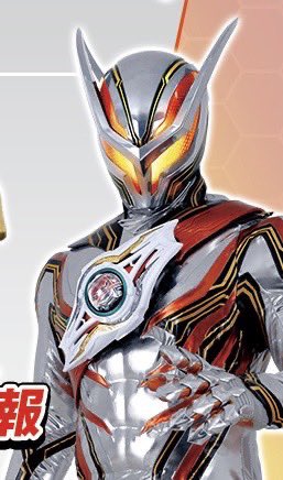 ダクロバッツ on X