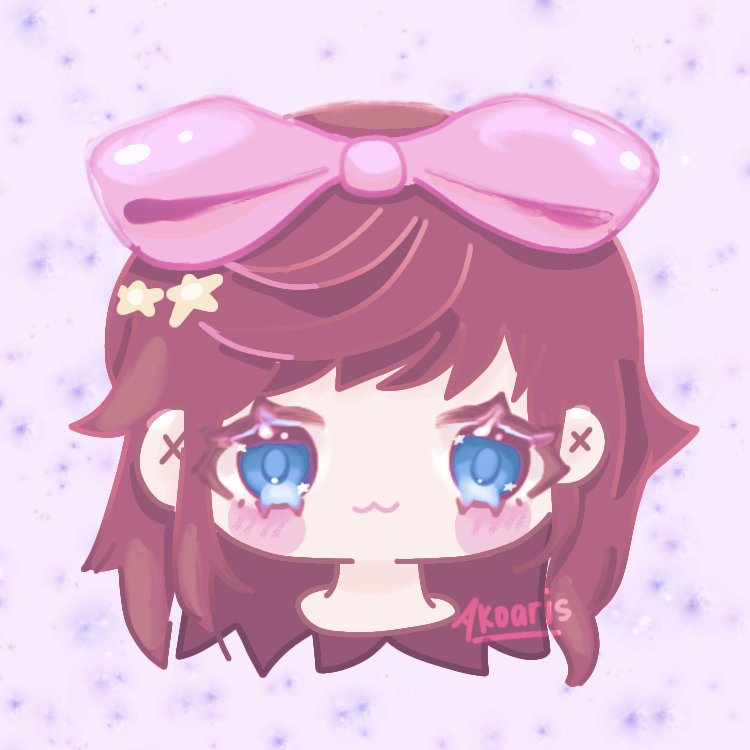 _akoaris's tweet photo. Helllooo!! Im back... Been doin some free art on reddit and fb (⁠≧⁠▽⁠≦⁠) trying new artstyle ""+

Oc made by Khirs
Redrawn to my artstyle a

#art #Chibi #ocart https://t.co/MniDUGMXB7