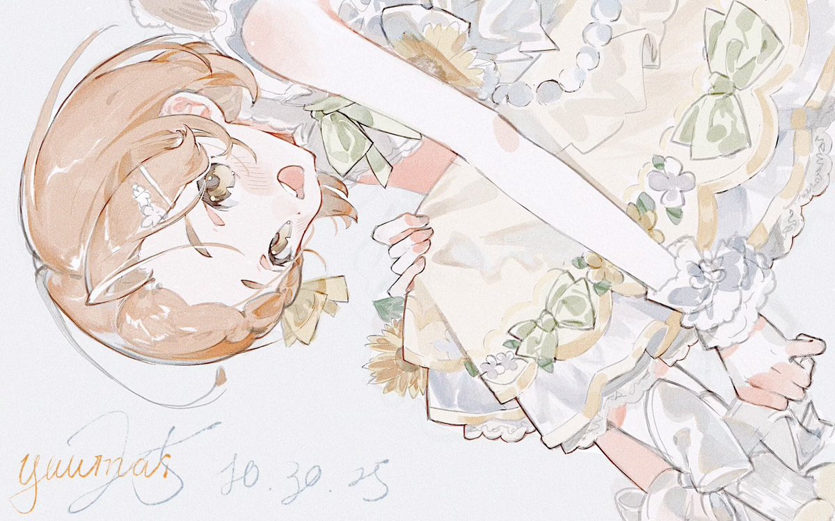 Out-line (@snjin119468) / Posts / X