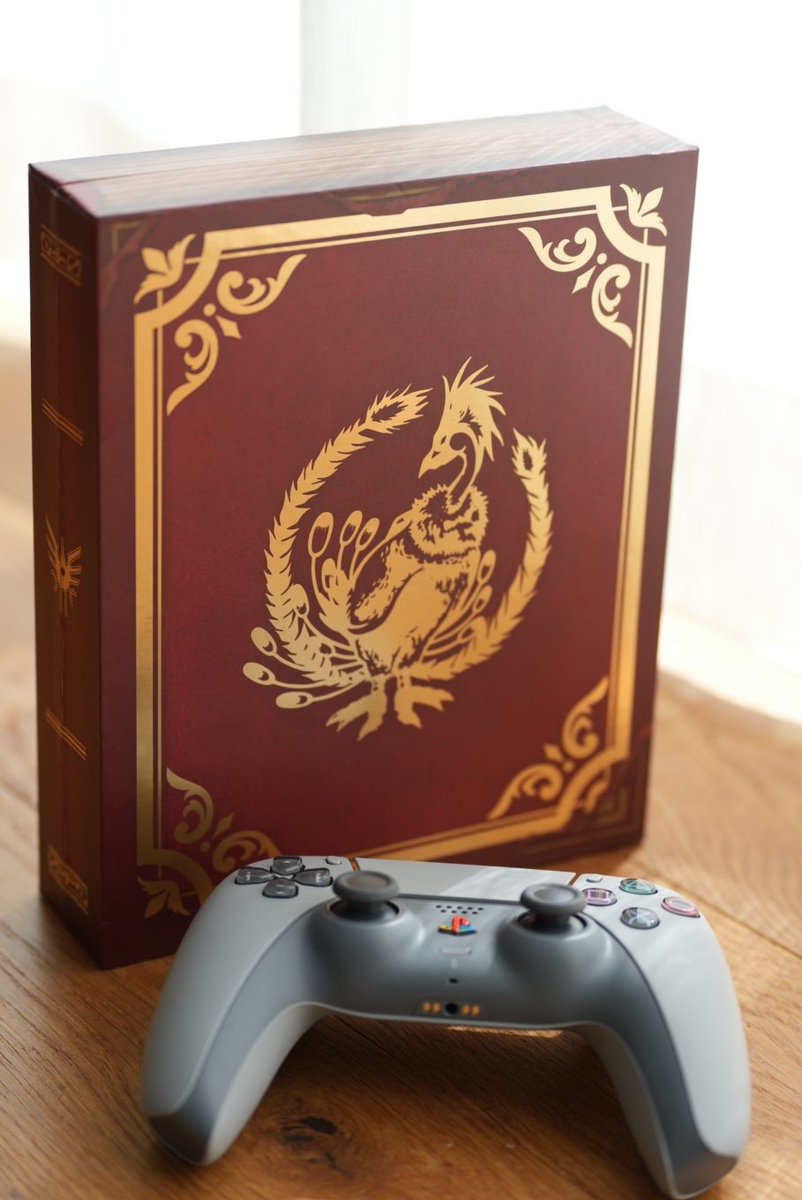 ウタウタイゼロ ゼロ(DOD3) (ぜろ)とは【ピクシブ百科事典】