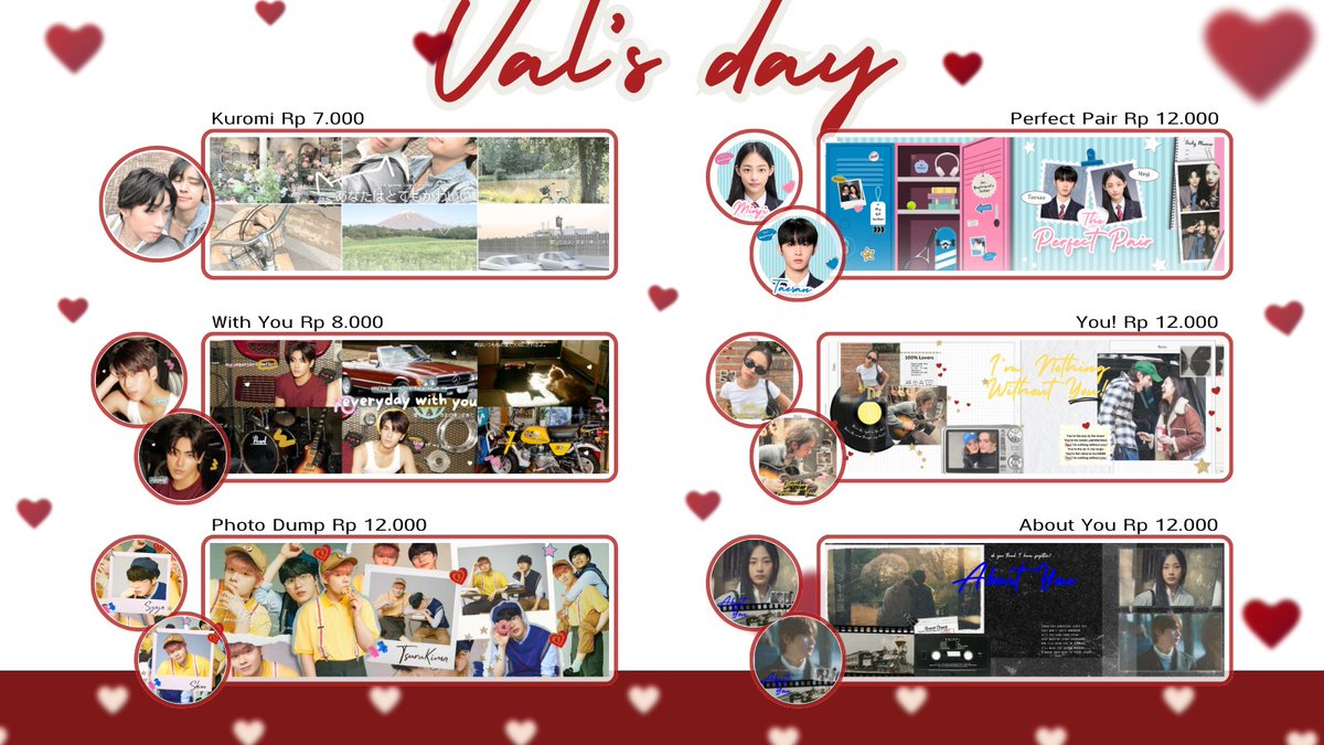 mikha 🧸 tag after DM tweet media