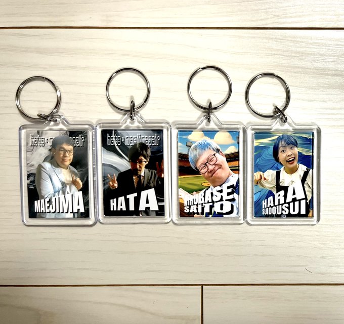 田中太郎 しんたに先見の明 (@20060930ys) / Posts / X