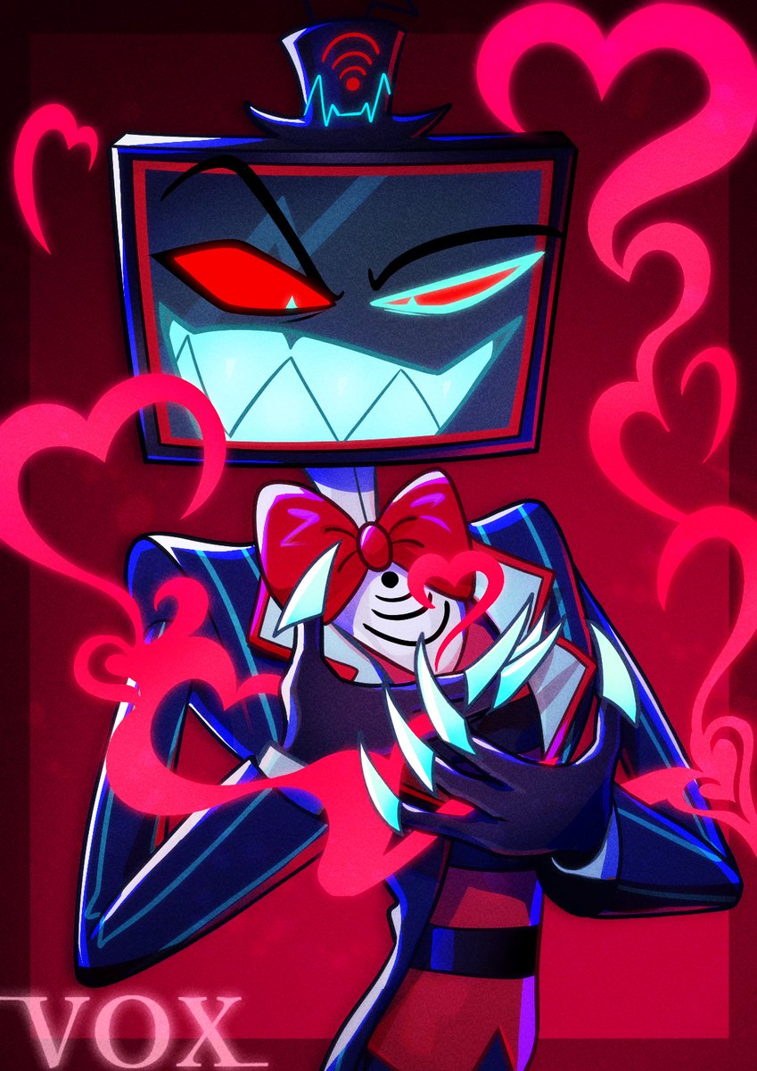 Tortilla💄💋 (@TRzT1MgSj9Di4O1) / Posts / X