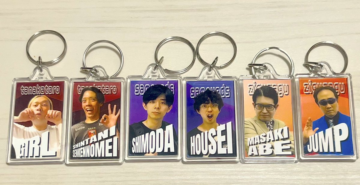 田中太郎 しんたに先見の明 (@20060930ys) / Posts / X