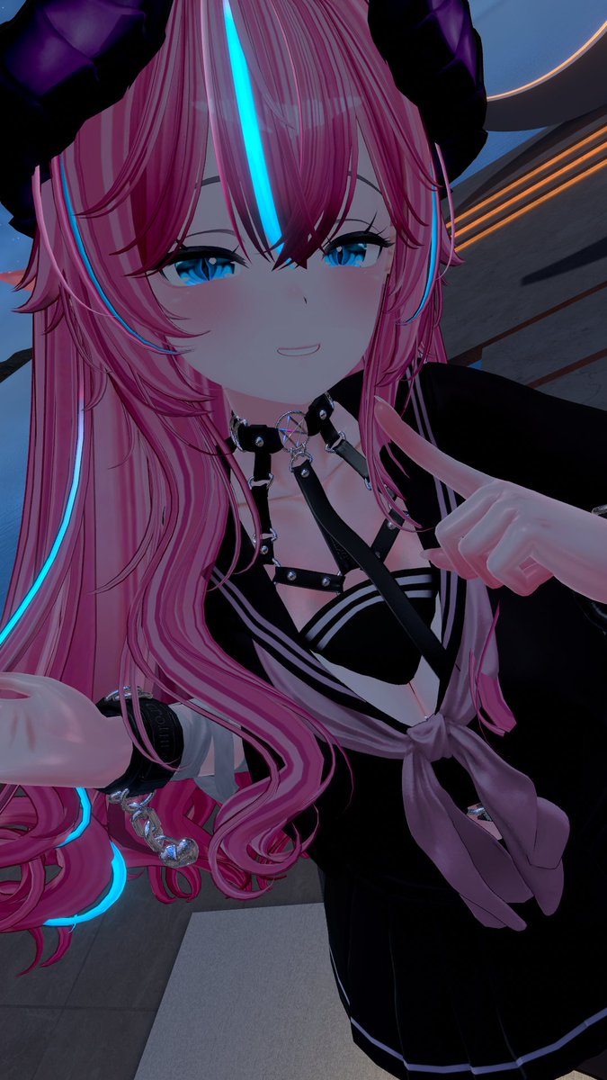 STRIMCITO -w-

twitch.tv/zerodark_zheri…
twitch.tv/zerodark_zheri…
twitch.tv/zerodark_zheri…