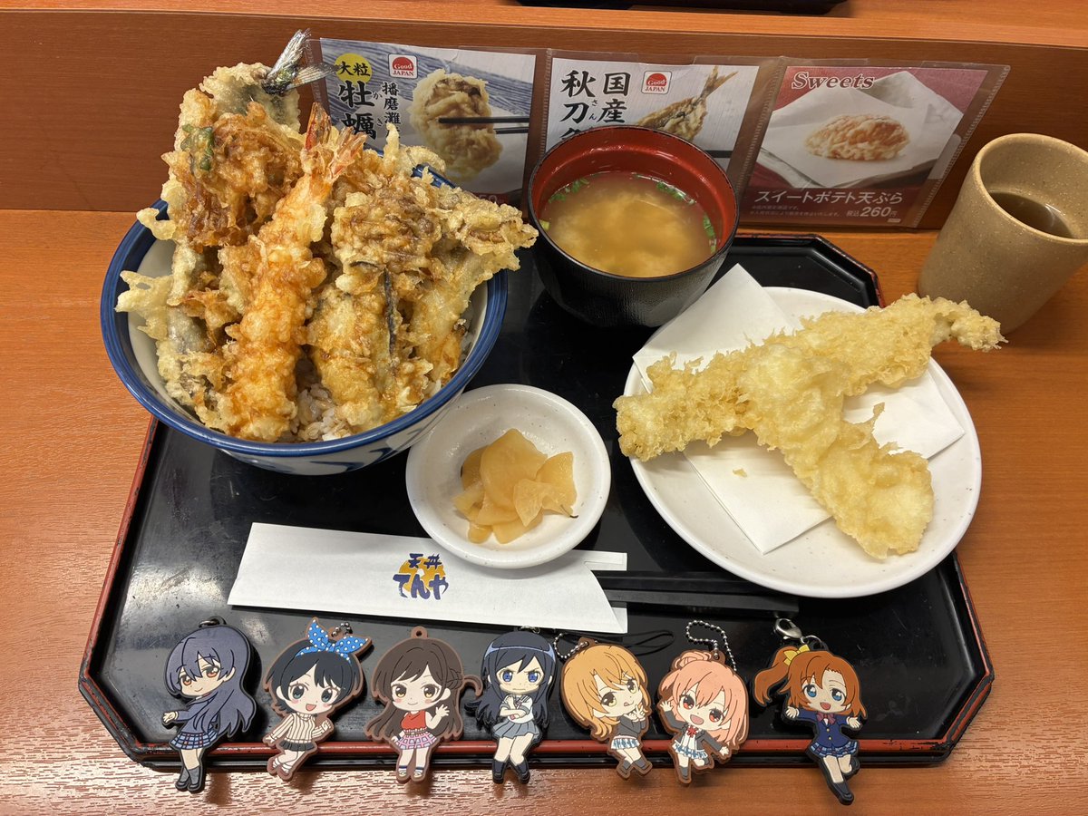 さんまさま　ご相談ページ（持てるよくまさんセミオーダー） ゴマたん on X