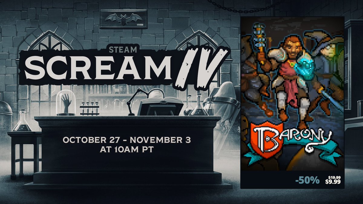 Turning Wheel tweet media