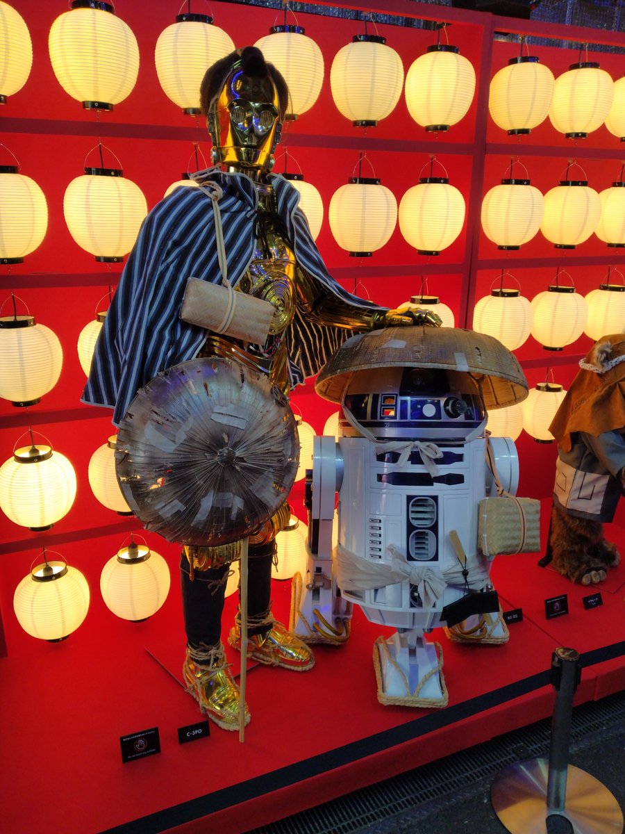 出張先で、粋な旅人と出会いました。
聞けば、ずいぶん遠いところから来たそうです。