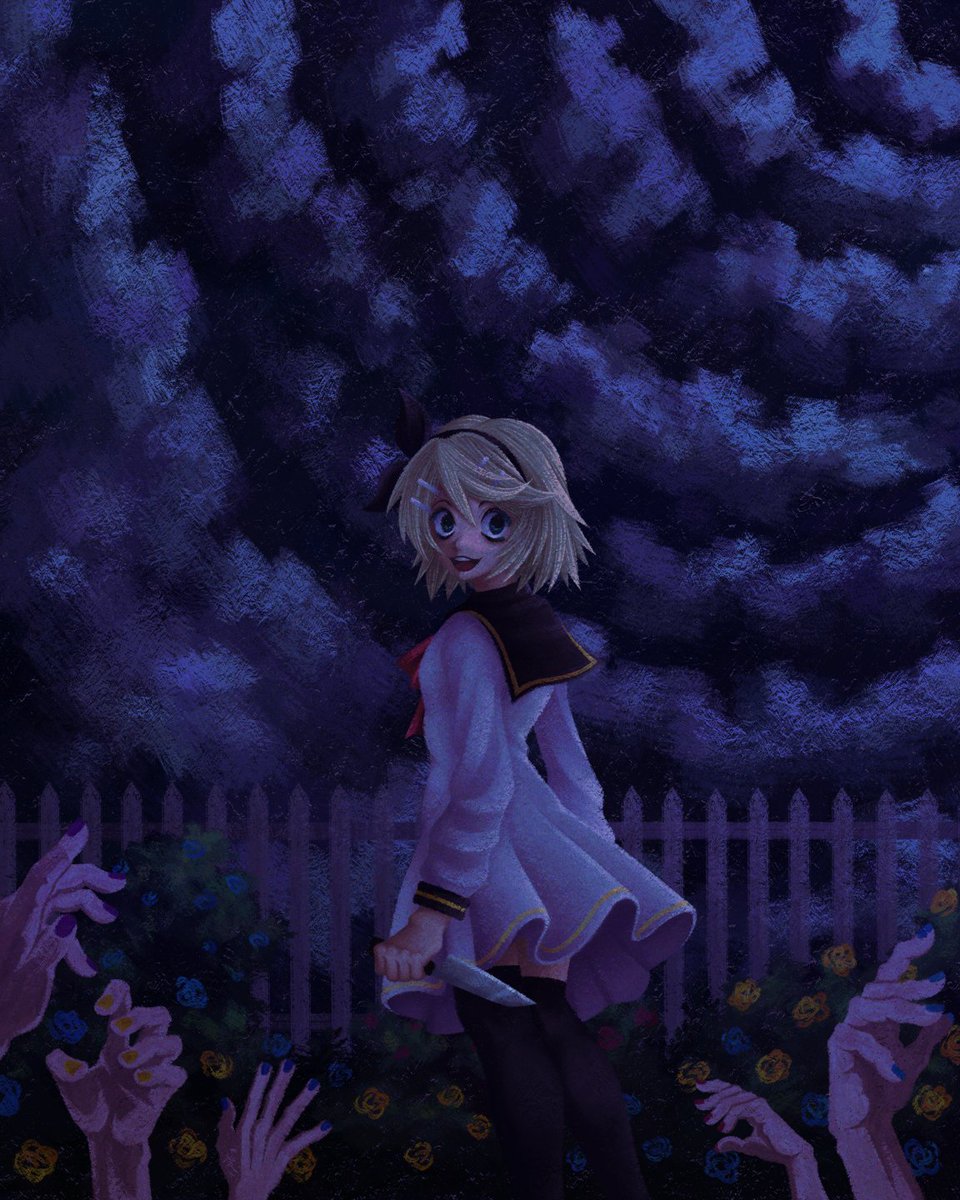 cryptidhermit tweet media