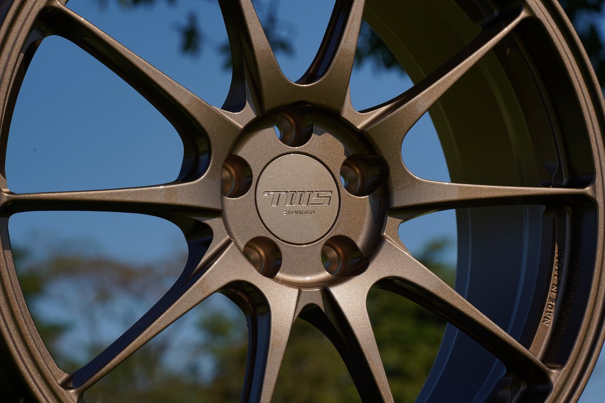 新商品】11月1日発売 TWS センターキャップL（Φ70） ペイント