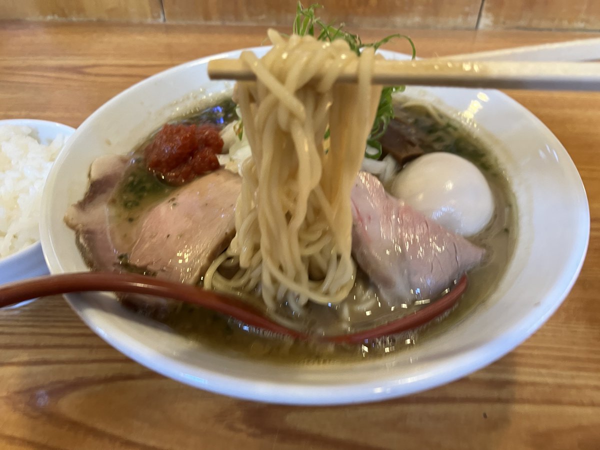 marumen🍜🛞 (@marumen94224078) / Posts / X