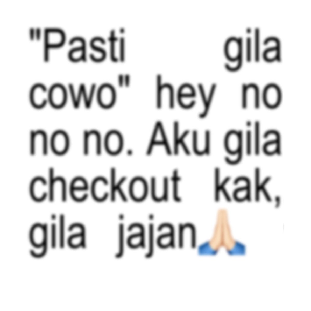 Luo Yi🧚🏻 tweet media