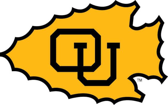 I am blessed to announce that I have received an offer from Ottawa University. God is great, and I’m extremely blessed for this opportunity and had a great talk with Coach Rodriguez. Thank you Coach Rodriguez!