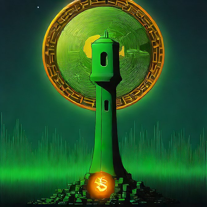 LizaParvin74072's tweet photo. What's your $SPOOK price prediction 24 hours post-launch? ๐ Drop your most outrageous number! The brave will be rewarded!
#PricePrediction #CryptoSpeculation #Moonshot #ToTheMoon #PumpAlert https://t.co/5hFxFdD2sG