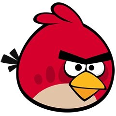 BlackDogBC's tweet photo. Tão gravando Live action de Angry Birds no Rio https://t.co/FKmA1SSOEJ