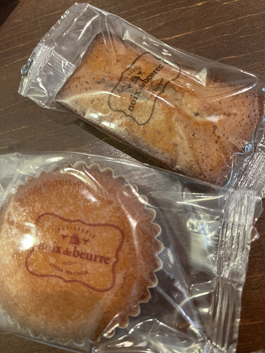 un_dimanche_'s tweet photo. 朝ごはん https://t.co/EId3zNl8PG