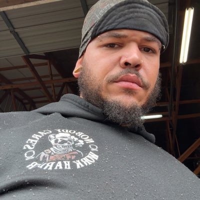 EricCloud2's tweet photo. #NewProfilePic https://t.co/bABhYyCMoO