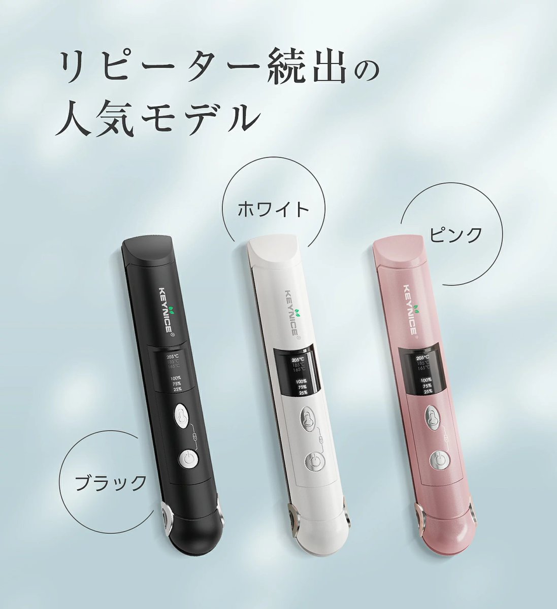 専用出品5 専用出品2606 専用出品商品になります