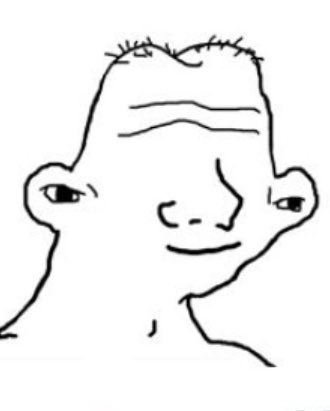 JohnnyCobra_'s tweet photo. @clankeronbase Me rn up clankin ma shit https://t.co/LQf1CCqBeh