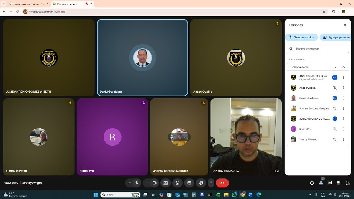 Jean Paul Alba tweet media