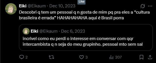 Eikaum's tweet photo. Relembrar é viver https://t.co/blEVQoi06T