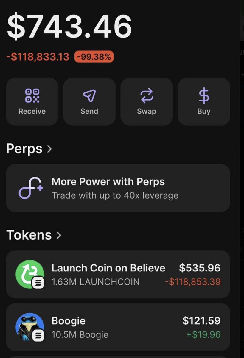 Duck Degen - Taiwan ❤️ VN tweet media