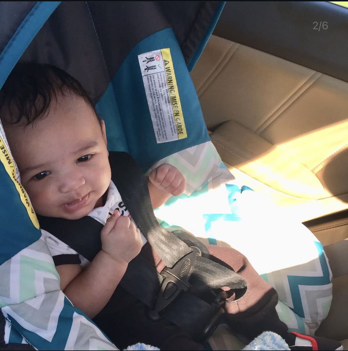 tmltwon's tweet photo. Happy birthday nephew uncle love you and miss you man I enjoyed the times we had you would’ve so big right now man uncle sad today bruh been in my feelings and crying today man love you continue to get yo beautiful rest baby boy 💙💙💙💙 💔 https://t.co/92tjxnmbgj