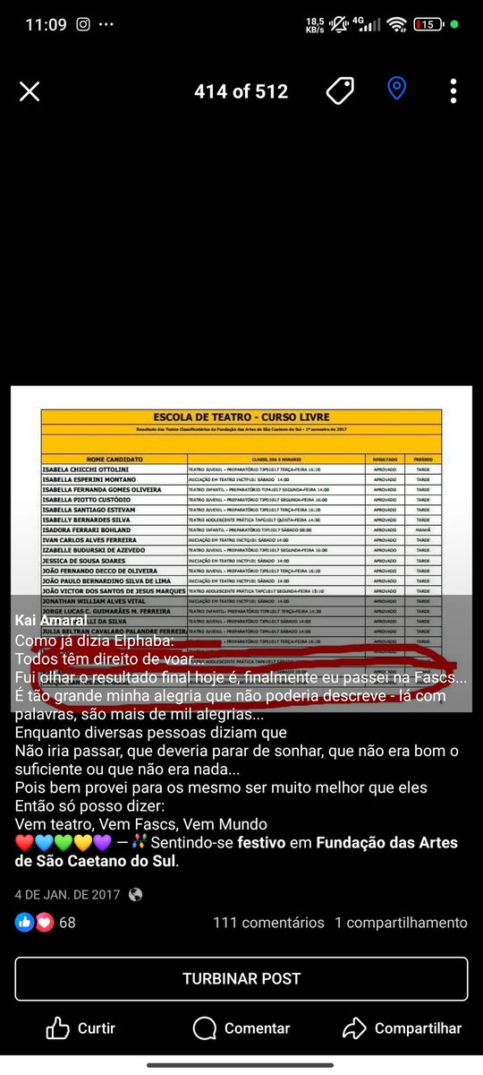 kai_amaral's tweet photo. Oiê! Eu sou o Kai, e eu adoraria ir na premiere de wicked, principalmente porque o universo de wicked sempre foi meu segunda lar, e um norte de para onde eu deveria ir! Meu coração pertence a essa história desde 2016 💚💖 #EuNaPremiereDeWicked 
@wickedmusicalbr @UniversalPicsBr https://t.co/iXeowcsogc