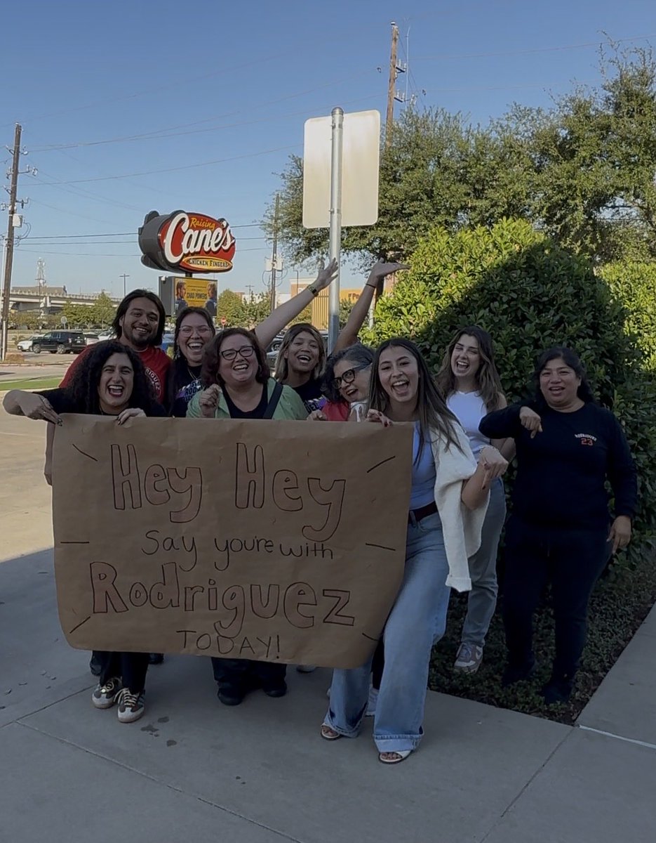 Christian Ramos tweet media