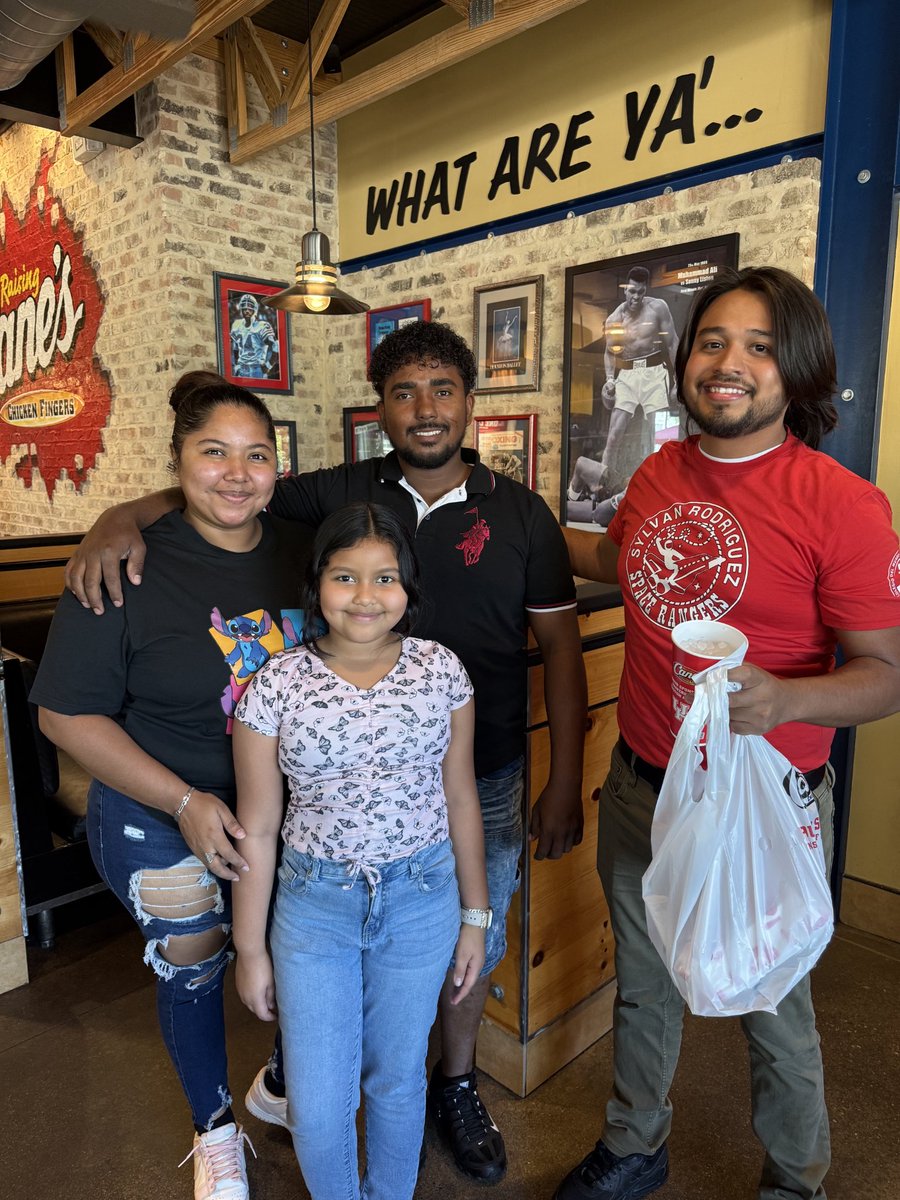 Christian Ramos tweet media