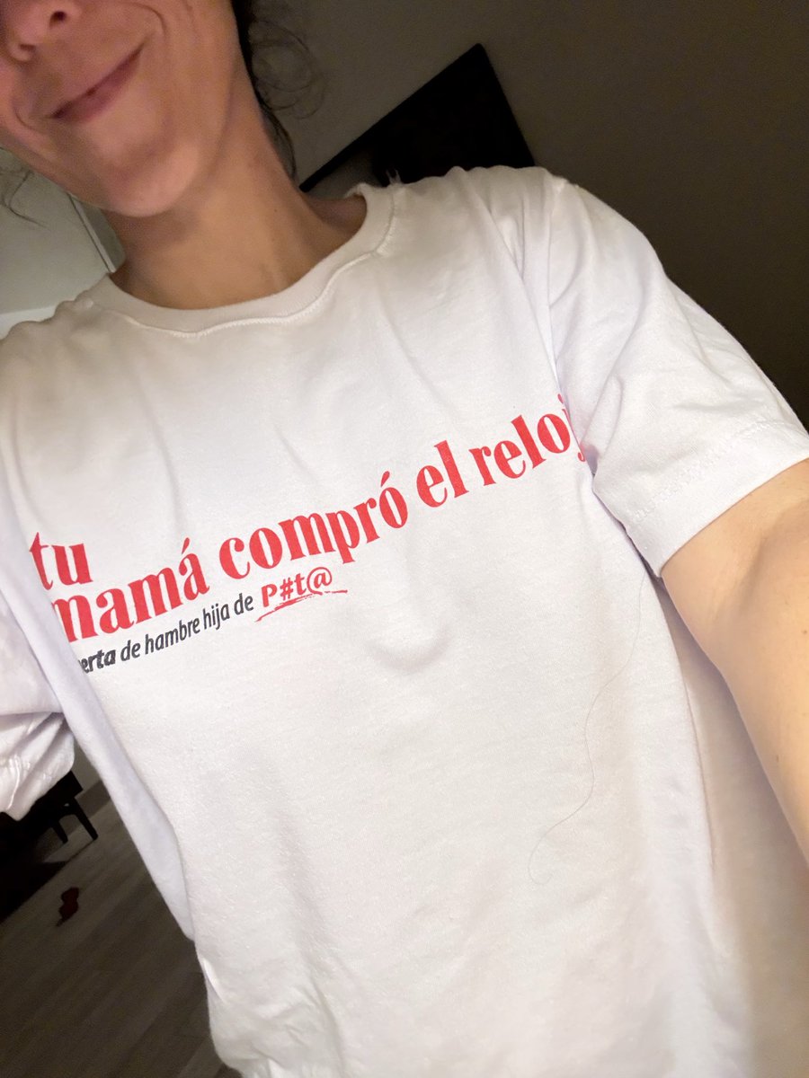 adridol_'s tweet photo. https://t.co/U1mimF9mBB