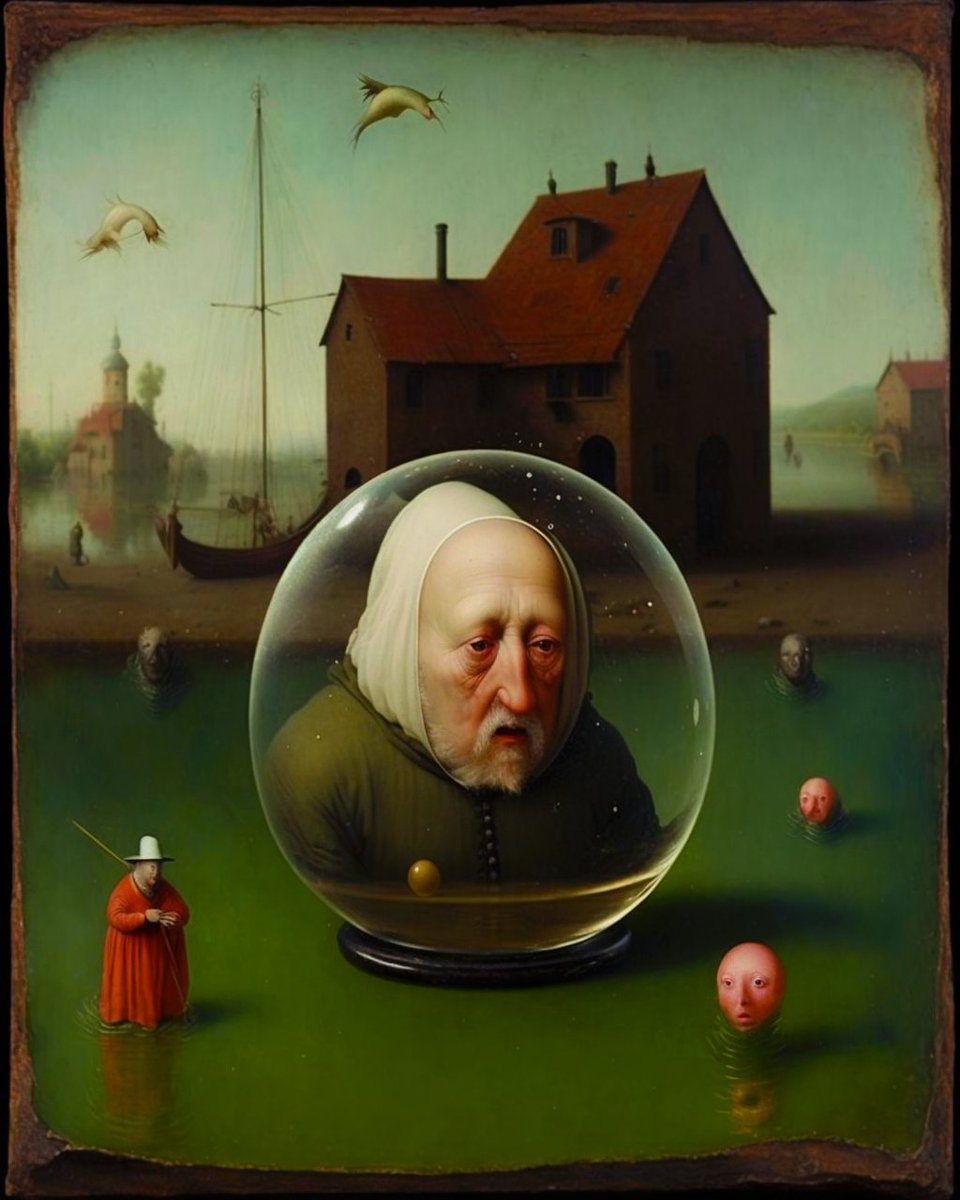 Sam Blood tweet media