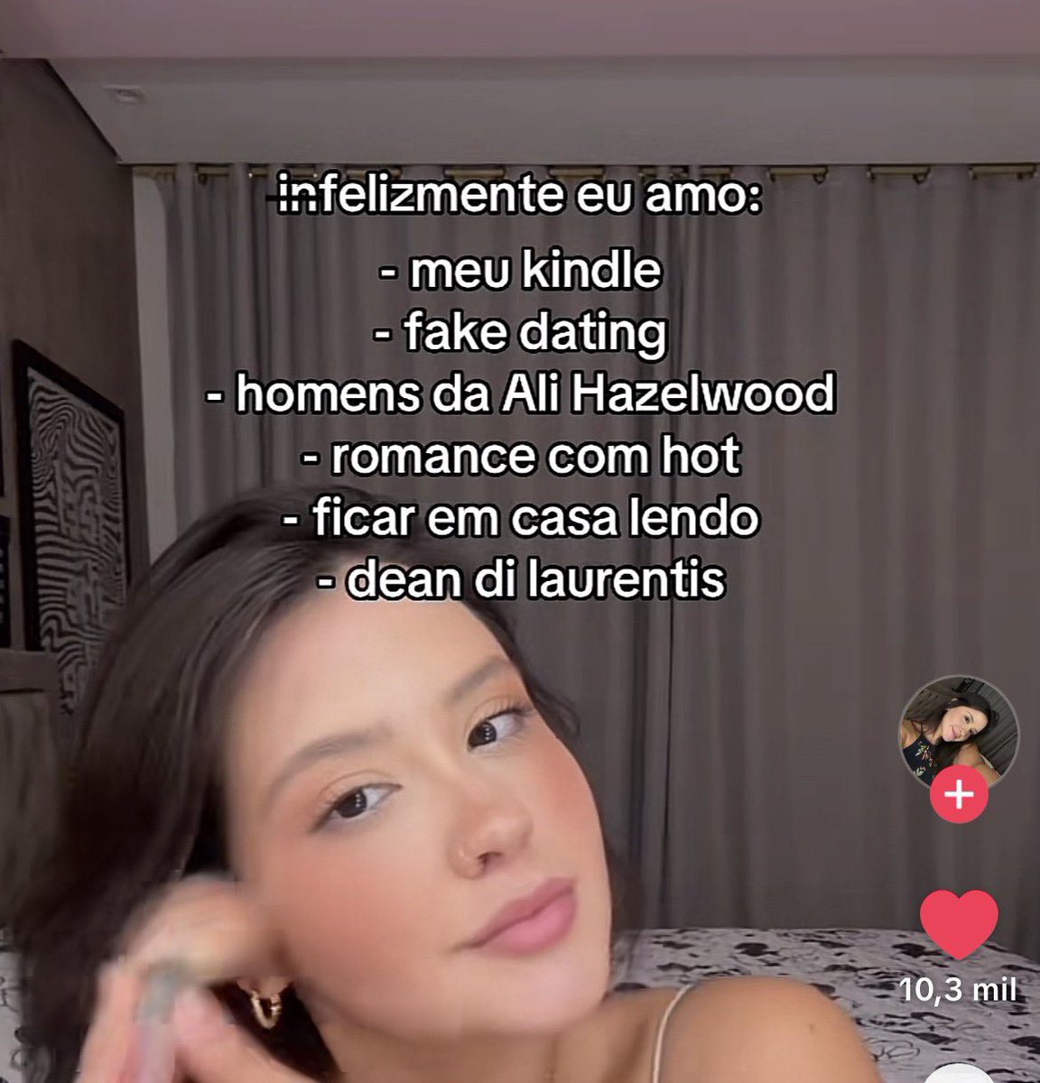 bookstan2000's tweet photo. feliz no simples https://t.co/529VK6LqfA