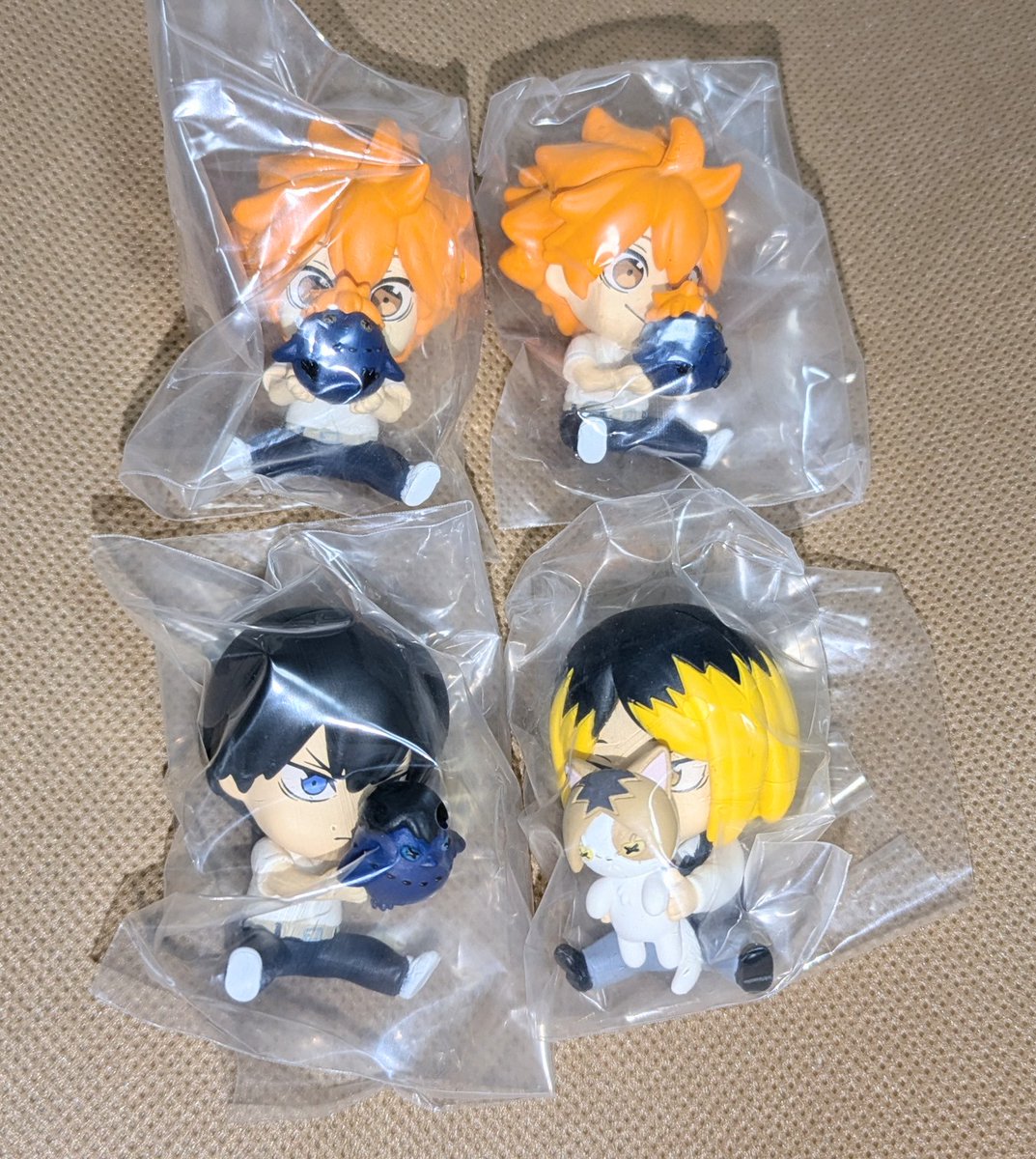 Coo〜購入前にプロフィール確認願います ☆ユマ ☆🐭お取引プロフ確認🐭 on X